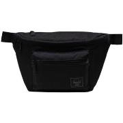 Käsilaukku Herschel  1140605881  Yksi Koko