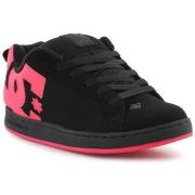 Kengät DC Shoes  Court Graffik  39