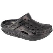 Puukengät Crocs  Off Grid Clog  36 / 37
