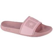 Rantasandaalit Big Star  NN274A647  36