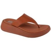 Sandaalit FitFlop  F-mode  36