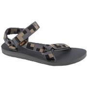 Sandaalit Teva  Original Universal  42