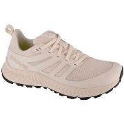 Kengät Inov 8  Trailfly Standard  37