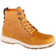 Kengät Timberland  Atwells Ave Wp  41