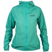 Takit Inov 8  Stormshell Fz V2 W  EU S