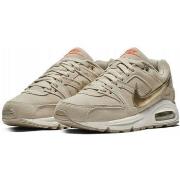 Kengät Nike  Air Max Command Prm  39