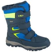 Lasten talvisaappaat Cmp  Hexis Snow Boot  30