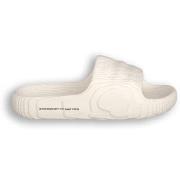 Rantasandaalit adidas  Adilette 22  38