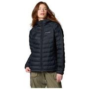 Toppatakki Columbia  Powder Lite Ii  EU XL