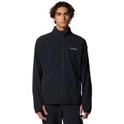 Svetari Columbia  Ridge Tech Fleece Fz Ii  EU M