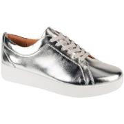 Kengät FitFlop  Rally  36