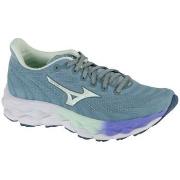 Kengät Mizuno  Wave Sky  37