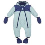 Toppatakki Timberland  COMBINAISON PILOTE  3 kuukautta