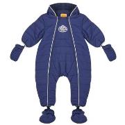 Toppatakki Timberland  COMBINAISON PILOTE  3 kuukautta