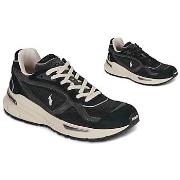 Kengät Polo Ralph Lauren  TRACKSTER 275  37