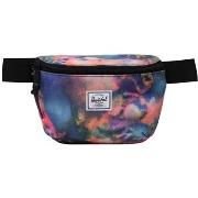 Käsilaukku Herschel  Fourteen Waist Bag  Yksi Koko
