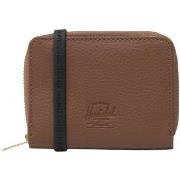 Lompakot Herschel  Tyler Vegan  Yksi Koko