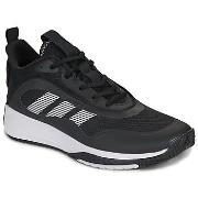 Kengät adidas  OWNTHEGAME 3.0  40