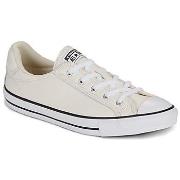Kengät Converse  CHUCK TAYLOR ALL STAR DAINTY LUCKY LEATHER  37 1/2