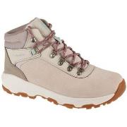 Kengät Columbia  Newton Wander  37