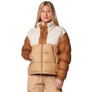 Takit Columbia  Pike Lake Ii  EU M