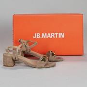 Sandaalit JB Martin  ALINE  37