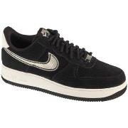 Kävelykengät Nike  Air Force 1  45