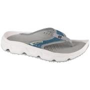 Sandaalit Salomon  Reelax Break 6.0  46