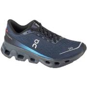 Kengät On  Cloudspark  37