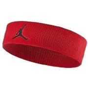 Pipot Nike  Jordan Jumpman Headband  Yksi Koko
