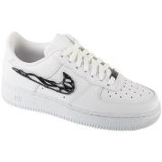 Kengät Nike  Air Force  37 1/2