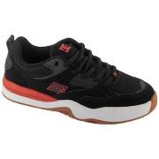 Kengät DC Shoes  DC01676001  40