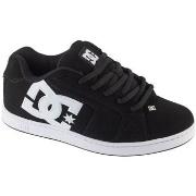 Kengät DC Shoes  Net  42