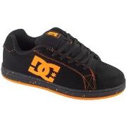 Kengät DC Shoes  Gaveler  42