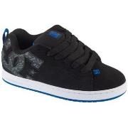 Kengät DC Shoes  Court Graffik  42