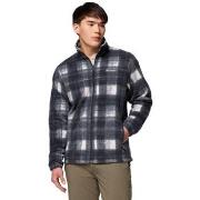 Fleecet Columbia  Steens Mountain Printed  EU XL