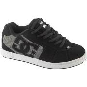Kengät DC Shoes  Net  41