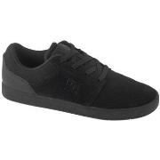 Kengät DC Shoes  Crisis 2  40