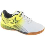 Lastenkengät Lotto  Shoota K  33