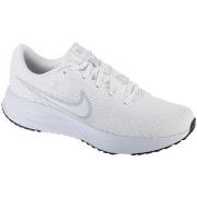 Kengät Nike  Run Defy  44