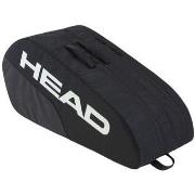 Urheilulaukku Head  261215BK  Yksi Koko