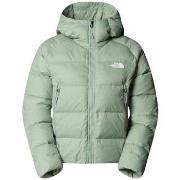 Toppatakki The North Face  NF0A8E75BQ11  EU M
