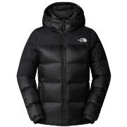 Toppatakki The North Face  NF0A8E13PH51  EU M