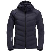 Pusakka Jack Wolfskin  17072721388  EU S