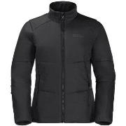 Pusakka Jack Wolfskin  12072316000  EU XXL
