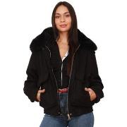 Pusakka La Modeuse  76739_P181762  EU S