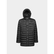 Toppatakki Geox  M4625F  FR 48