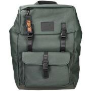 Reppu Sun68  Z45161  Yksi Koko