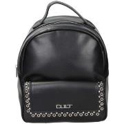 Reppu Cult  X66.006  Yksi Koko