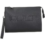 Pikkulaukut Cult  X14.007  Yksi Koko